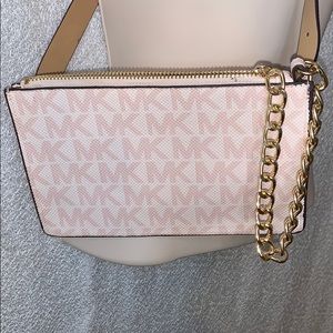 Michael Kors Fannie Pack NWT 💕